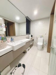 Bellewaters (D19), Condominium #466568331